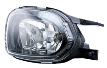 Load image into Gallery viewer, Hella 2004-2009 Mercedes-Benz E280 Fog Light Assembly Right