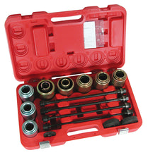 Load image into Gallery viewer, SPC Performance BUSHING PRESS SET (29 PCS )