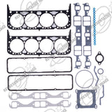 Cometic Cosworth FVA/FVC .060in AFM Cylinder Head Cover Gasket