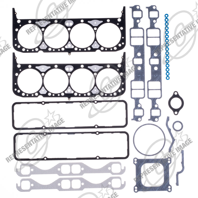 Cometic Subaru EJ205/EJ255/EJ257 Front Crankshaft Seal