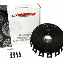 Load image into Gallery viewer, Wiseco 05-15 WR450R Performance Clutch Kit