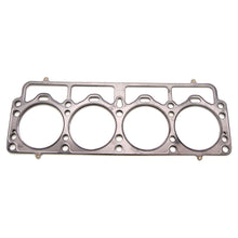 Load image into Gallery viewer, Cometic Volvo B18A/B18B/B18D/B20A/B20B/B20E/B20F .027in MLS Cylinder Head Gasket - 86mm Bore