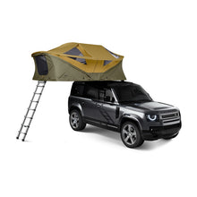 Load image into Gallery viewer, Thule Approach Roof Top Tent (Large) - Fennel Tan