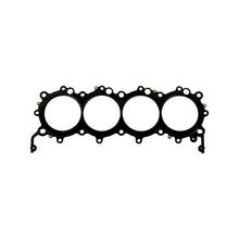 Load image into Gallery viewer, Cometic Chevrolet R07.2 Race V8 .032in MLX Cylinder Head Gasket - 4.220in Bore