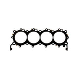 Cometic Chevrolet R07.2 Race V8 .032in MLX Cylinder Head Gasket - 4.220in Bore