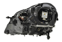 Load image into Gallery viewer, Hella 2007-2007 Mercedes-Benz GL320 Headlight Assembly