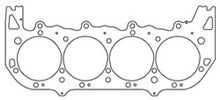 Load image into Gallery viewer, Cometic GM/Mercury Marine Big Block V8 Gen-IV/V/VI 4.580in Bore .051in MLS Cylinder Head Gasket