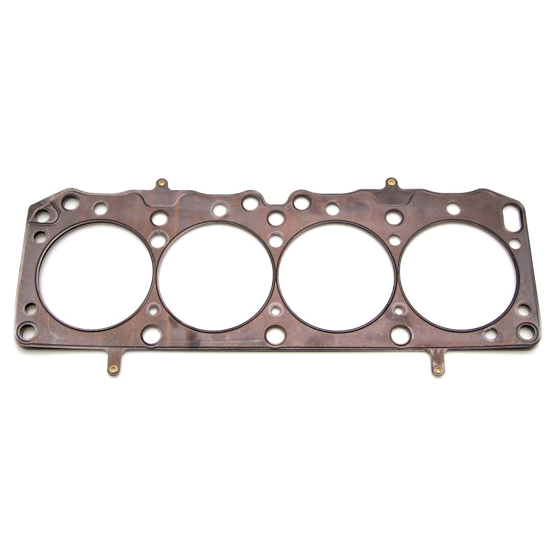 Cometic Cosworth FVA/FVC .070in MLS Cylinder Head Gasket - 87mm Bore