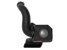 Load image into Gallery viewer, aFe 18-23 Volkswagen Atlas L4 2.0L Momentum GT Cold Air Intake System w/ Pro DRY S Filter