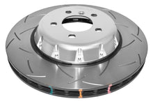 Load image into Gallery viewer, DBA 18-20 BMW M240i xDrive M Performance (w/370mm Front Rotor) Front 5000 Series Replacement Ring