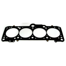 Load image into Gallery viewer, Cometic Volkswagen 1.8/2.0L EA827 .066in MLS Cylinder Head Gasket - 85mm Bore