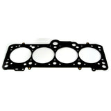 Cometic Volkswagen 1.8/2.0L EA827 .070in MLS Cylinder Head Gasket - 85mm Bore