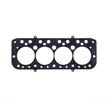 Load image into Gallery viewer, Cometic BMC 1275 A-Series .040in MLS Cylinder Head Gasket - 73mm Bore