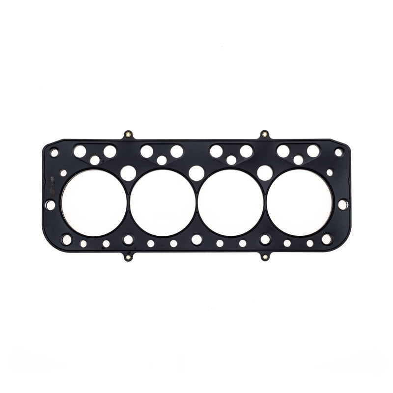 Cometic BMC 1275 A-Series .066in MLS Cylinder Head Gasket - 73mm Bore