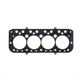 Cometic BMC 1275 A-Series .040in MLS Cylinder Head Gasket - 72.5mm Bore