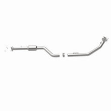 Load image into Gallery viewer, Magnaflow Conv DF 01-04 SLK230 2.3 Underbody