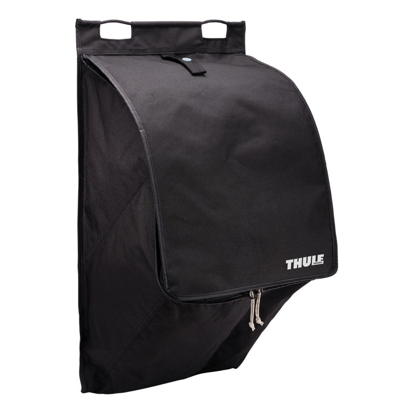 Thule Rooftop Tent Organizer