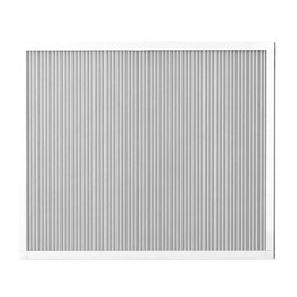 K&N HVAC Filter - 20 x 23 x 1