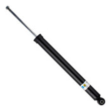 Load image into Gallery viewer, Bilstein B4 20-23 Mercedes CLA250 Rear Shock Absorber