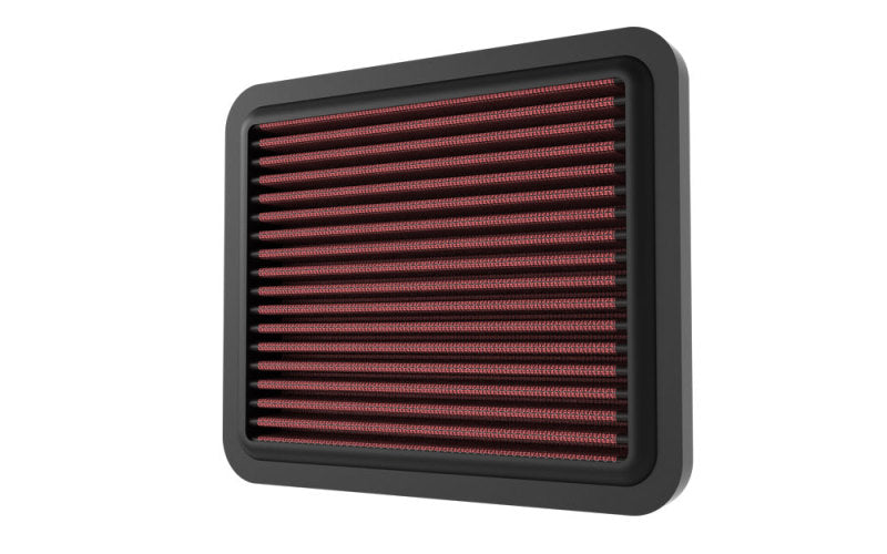 K&N 2022 Ducati Streetfighter Replacement Air Filter