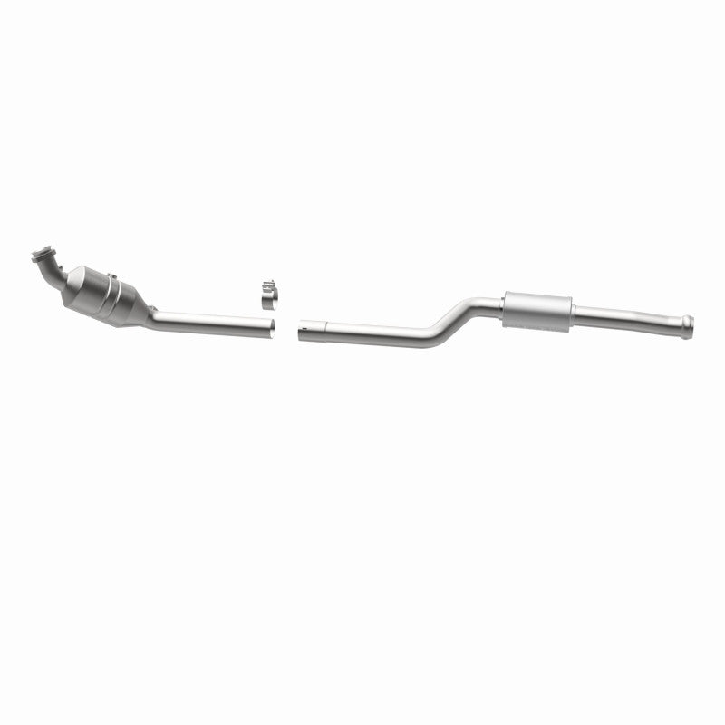 Magnaflow Conv DF 08-10 C300 3.0L D/S