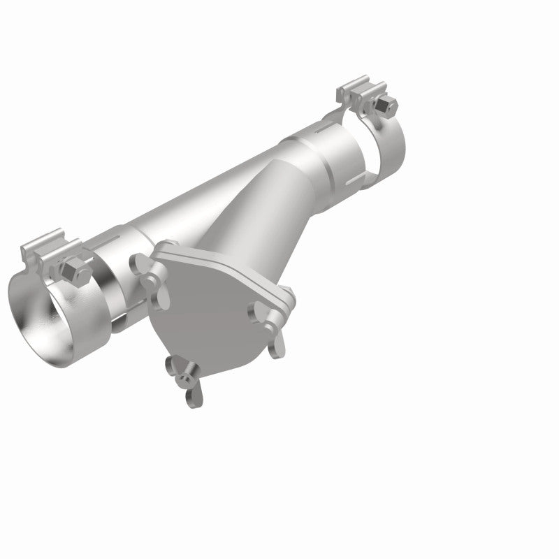 MagnaFlow Exhaust Cut-Out 3inch