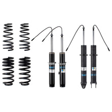 Load image into Gallery viewer, Bilstein 12-19 Porsche 911 B12 Pro-Kit