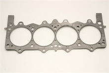 Load image into Gallery viewer, Cometic Chrysler R3 Race Block .051in MLS Cylinder Head Gasket - 4.100in Bore - W7,W8,W9 Heads