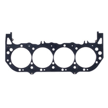 Load image into Gallery viewer, Cometic GM/Marine 1050 Gen-IV Big Block V8 4.600in Bore .060in MLS Cylinder Head Gasket