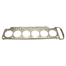 Load image into Gallery viewer, Cometic Gasket BMW M30B34/M30B35 .075in MLS Cylinder Head Gasket - 93mm Bore