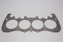 Load image into Gallery viewer, Cometic Chrysler 500 Pro Stock V8 .040in MLS Cylinder Head Gasket - 4.720in Bore