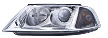 Load image into Gallery viewer, Hella 2001-2005 Volkswagen Passat Halogen Headlight Assembly