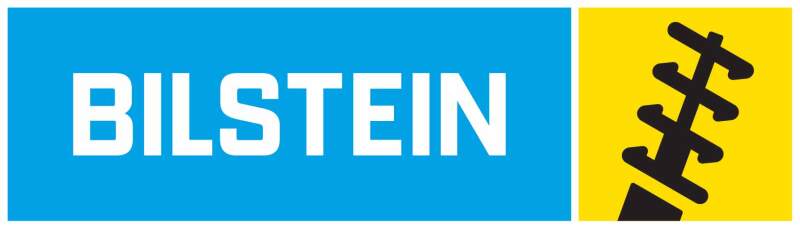 Bilstein 15-19 Volkswagen e-Golf B4 OE Replacement  Rear Suspension Shock Absorber