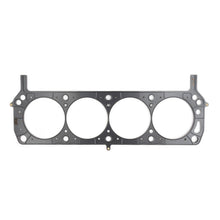 Load image into Gallery viewer, Cometic Ford 302/351W Windsor V8 .066in MLS Cylinder Head Gasket - 4.200in Bore - SVO