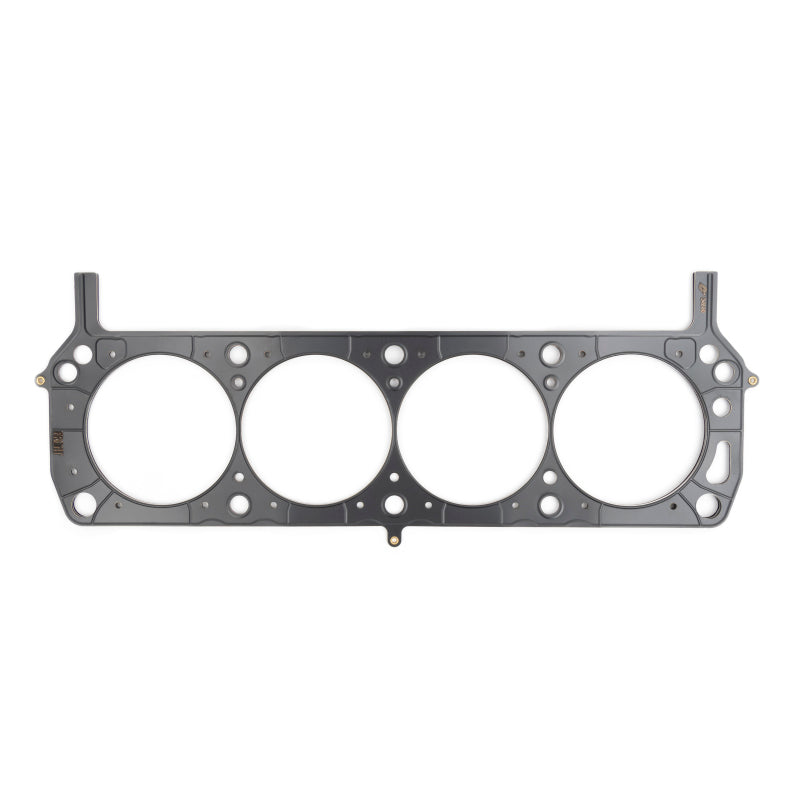 Cometic Ford 302/351W Windsor V8 .045in MLS Cylinder Head Gasket - 4.200in Bore - SVO