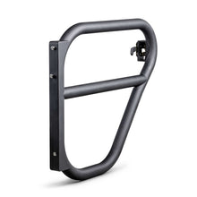 Load image into Gallery viewer, Anderson Composites 21-22 Ford Bronco 4DR Carbon Fiber Tube Doors - Front &amp; Rear- Off Road