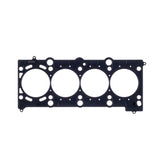 Cometic Gasket BMW M42B18/M44B19 .098in MLS Cylinder Head Gasket - 86mm Bore