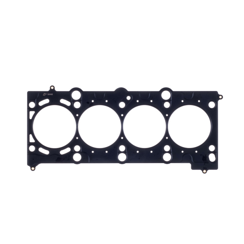 Cometic Gasket BMW M42B18/M44B19 .120in MLS Cylinder Head Gasket - 86mm Bore