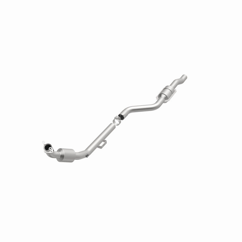 MagnaFlow Conv DF 98-03 Mercedes E320 3.2L