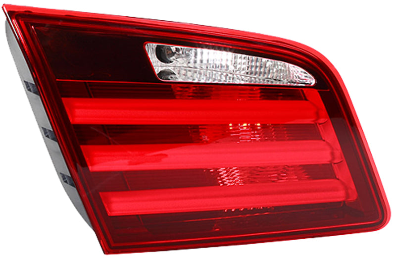 Hella 2011-2013 BMW 528i Left Inner Tail Light