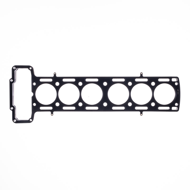 Cometic Jaguar 3.8L XK6 .080in MLS Cylinder Head Gasket - 88mm Bore