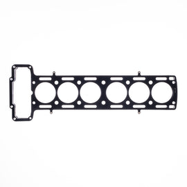 Cometic Jaguar 3.8L XK6 .066in MLS Cylinder Head Gasket - 88mm Bore