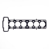 Cometic Jaguar 3.8L XK6 .060in MLS Cylinder Head Gasket - 88mm Bore