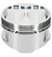 Load image into Gallery viewer, JE Pistons 3.228 Suzuki 4-Valve Piston Kit
