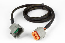 Load image into Gallery viewer, Haltech 6 Channel Ignition Extension Harness - 1200mm