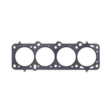 Cometic Volvo B23A/B230A/B234F .030in MLS Cylinder Head Gasket -  97mm Bore