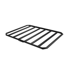 Load image into Gallery viewer, Thule Caprock XXL Roof Platform - Black