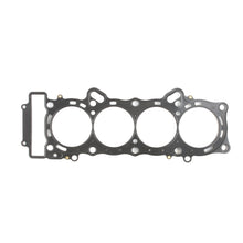 Load image into Gallery viewer, Cometic 15-17 Yamaha YZF-R1 79mm Bore .027 MLS Head Gasket