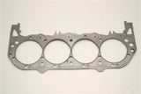 Cometic GM/Mercury Marine 1050 Gen-IV Big Block V8 .070in MLS Cylinder Head Gasket-4.530in Bore