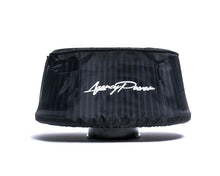 Load image into Gallery viewer, Agency Power Cold Air Intake Kit Can-Am Maverick X3 Turbo - Oiled Filter 14-18